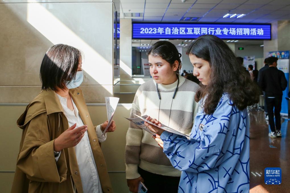 捕鱼大奖赛兑换码